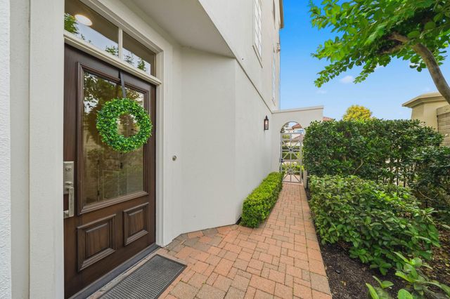 16003 Morgan Street, Sugar Land, TX 77478