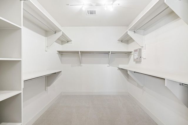 16003 Morgan Street, Sugar Land, TX 77478