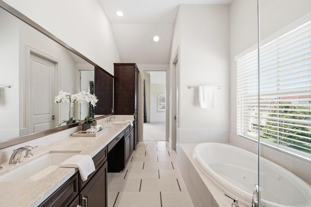 16003 Morgan Street, Sugar Land, TX 77478