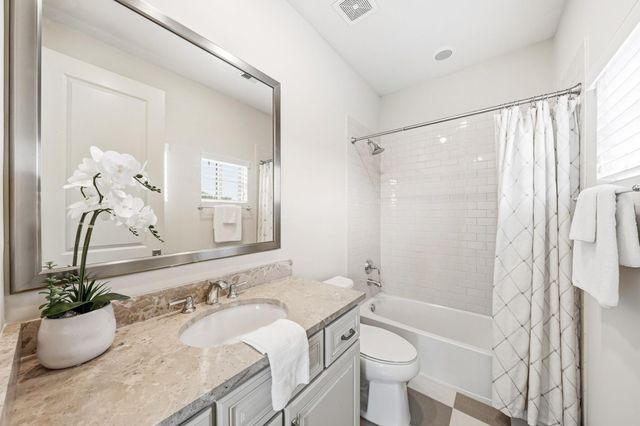 16003 Morgan Street, Sugar Land, TX 77478