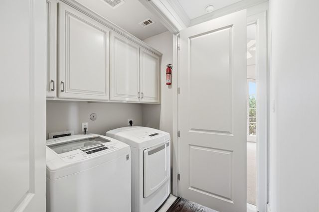 16003 Morgan Street, Sugar Land, TX 77478