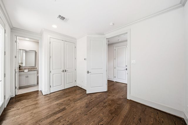 16003 Morgan Street, Sugar Land, TX 77478