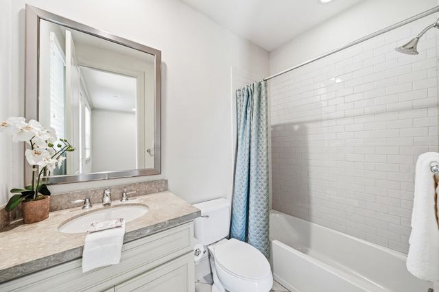 16003 Morgan Street, Sugar Land, TX 77478