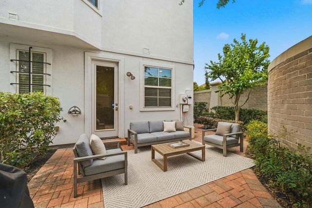 16003 Morgan Street, Sugar Land, TX 77478