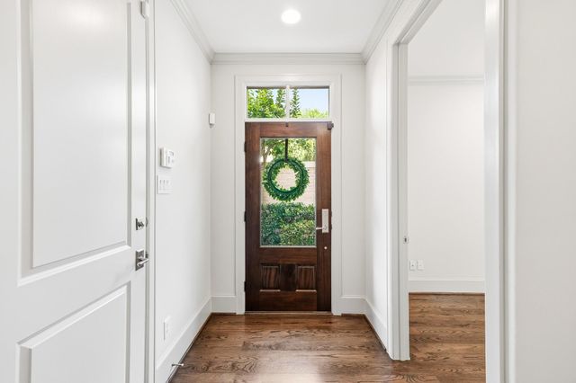 16003 Morgan Street, Sugar Land, TX 77478