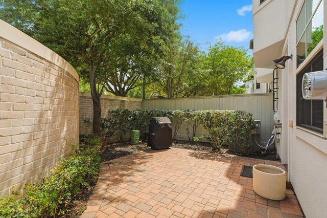 16003 Morgan Street, Sugar Land, TX 77478