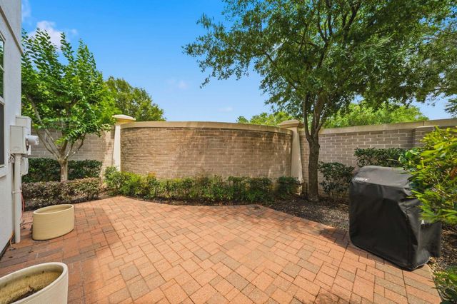16003 Morgan Street, Sugar Land, TX 77478