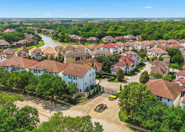 16003 Morgan Street, Sugar Land, TX 77478