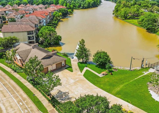 16003 Morgan Street, Sugar Land, TX 77478