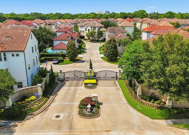 16003 Morgan Street, Sugar Land, TX 77478