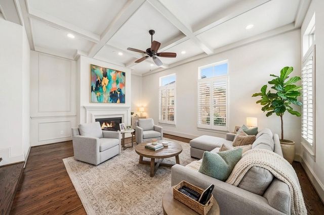 16003 Morgan Street, Sugar Land, TX 77478