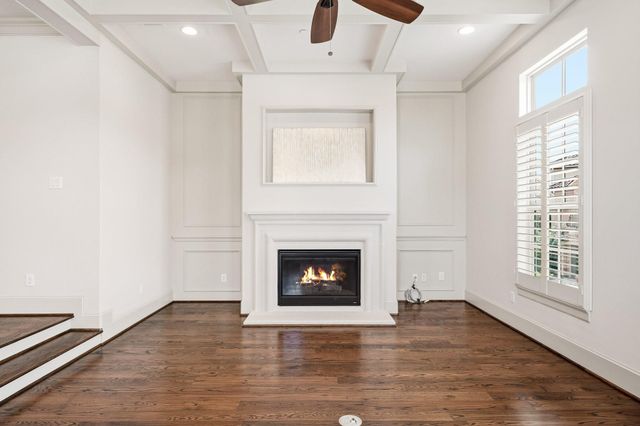 16003 Morgan Street, Sugar Land, TX 77478