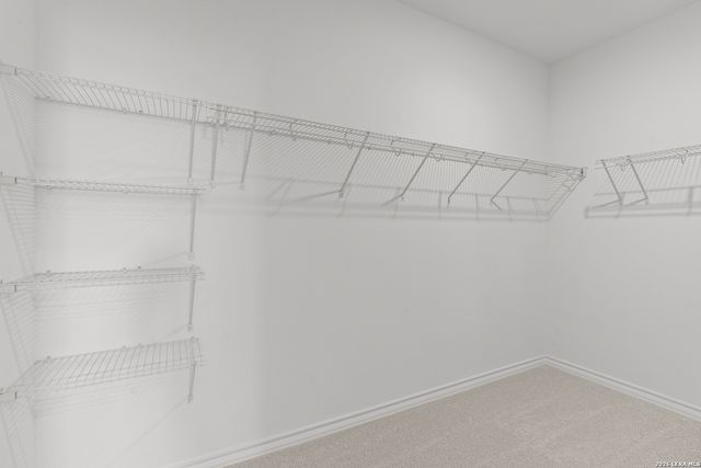 12333 VAQUERA BEND, San Antonio, TX 78254