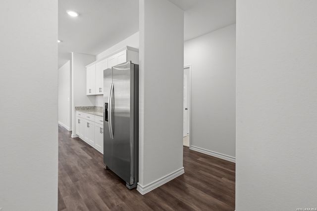 12333 VAQUERA BEND, San Antonio, TX 78254