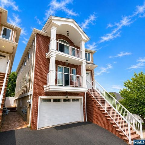 1407 88th Street, North Bergen, NJ 07047