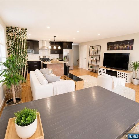 1407 88th Street, North Bergen, NJ 07047