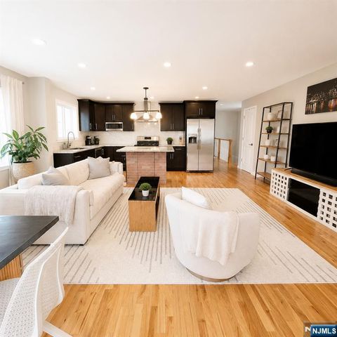 1407 88th Street, North Bergen, NJ 07047