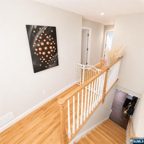 1407 88th Street, North Bergen, NJ 07047