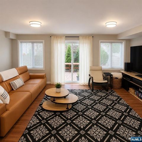 1407 88th Street, North Bergen, NJ 07047