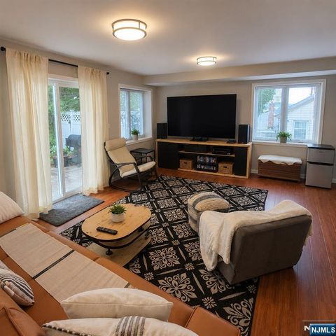 1407 88th Street, North Bergen, NJ 07047