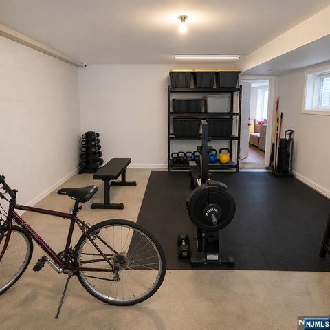 1407 88th Street, North Bergen, NJ 07047