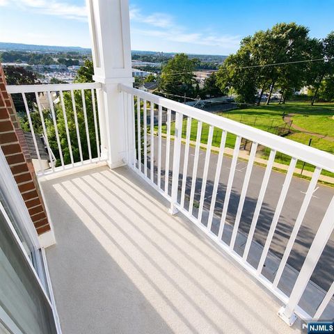 1407 88th Street, North Bergen, NJ 07047