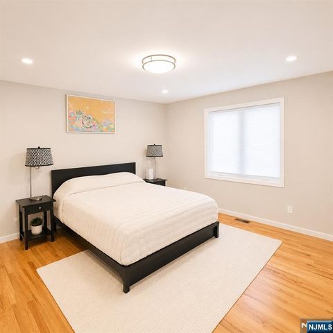 1407 88th Street, North Bergen, NJ 07047