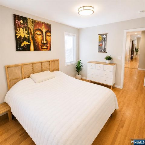 1407 88th Street, North Bergen, NJ 07047