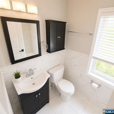 1407 88th Street, North Bergen, NJ 07047