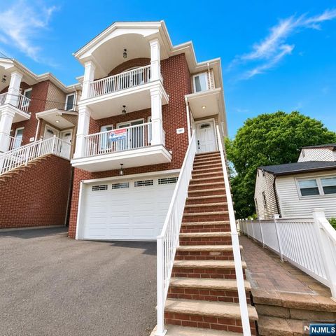 1407 88th Street, North Bergen, NJ 07047