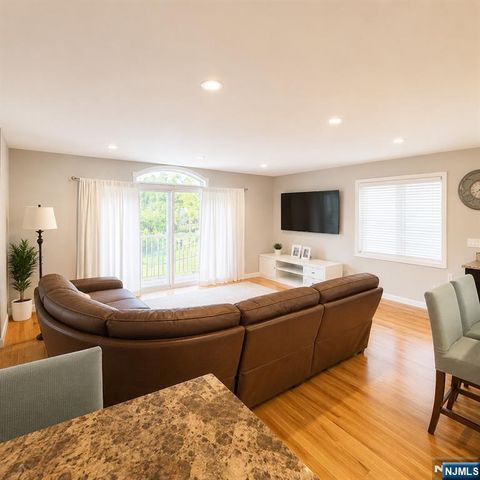 1407 88th Street, North Bergen, NJ 07047