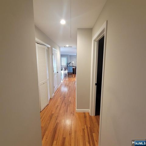 1407 88th Street, North Bergen, NJ 07047