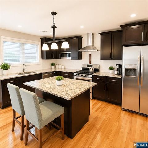 1407 88th Street, North Bergen, NJ 07047