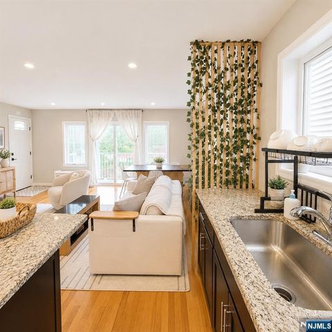 1407 88th Street, North Bergen, NJ 07047