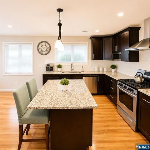 1407 88th Street, North Bergen, NJ 07047