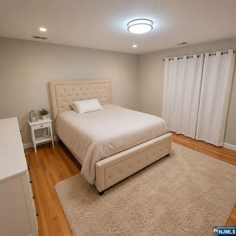 1407 88th Street, North Bergen, NJ 07047
