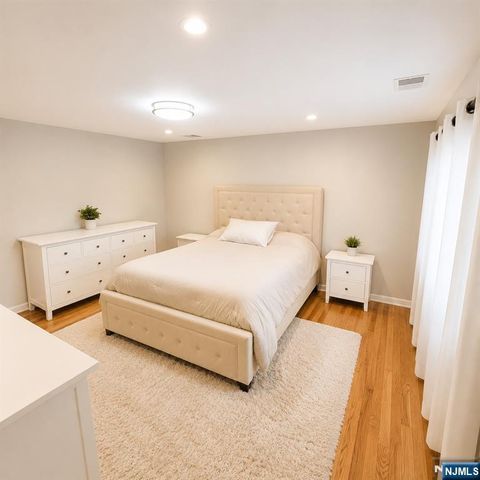 1407 88th Street, North Bergen, NJ 07047