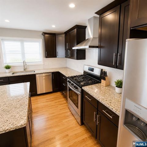1407 88th Street, North Bergen, NJ 07047