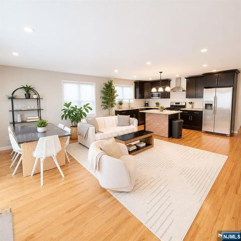 1407 88th Street, North Bergen, NJ 07047