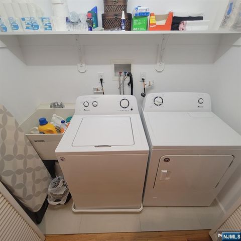 1407 88th Street, North Bergen, NJ 07047