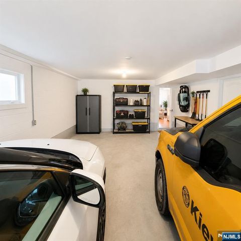 1407 88th Street, North Bergen, NJ 07047