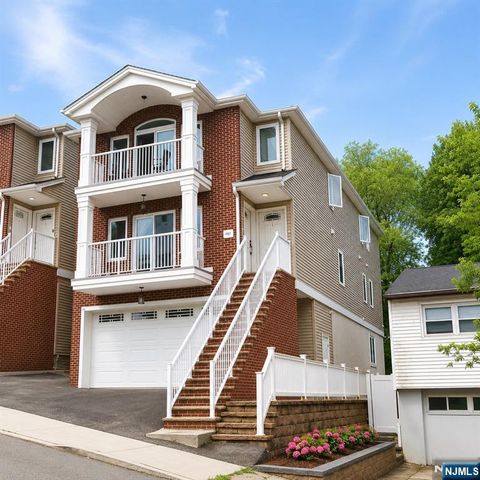 1407 88th Street, North Bergen, NJ 07047