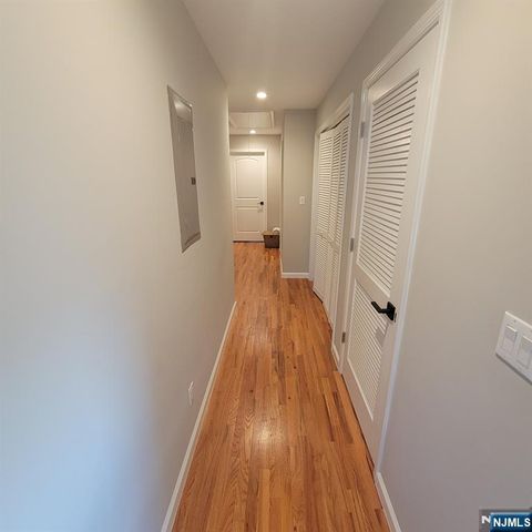 1407 88th Street, North Bergen, NJ 07047