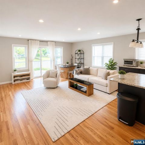 1407 88th Street, North Bergen, NJ 07047