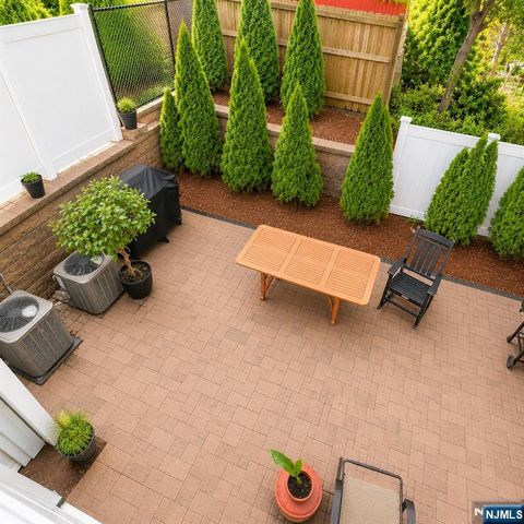 1407 88th Street, North Bergen, NJ 07047