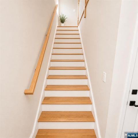 1407 88th Street, North Bergen, NJ 07047