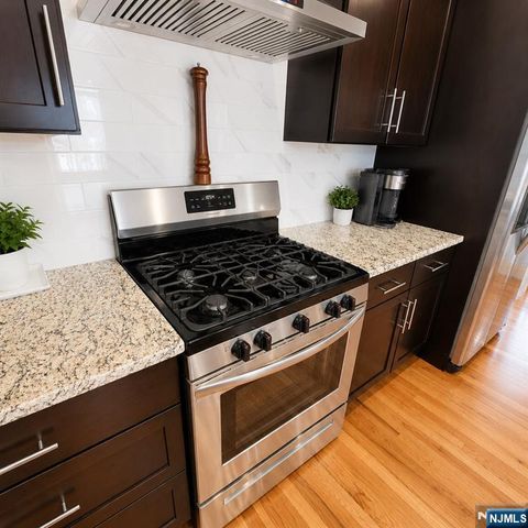 1407 88th Street, North Bergen, NJ 07047