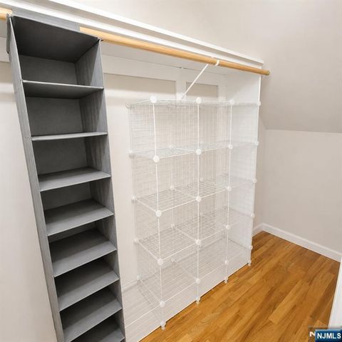 1407 88th Street, North Bergen, NJ 07047