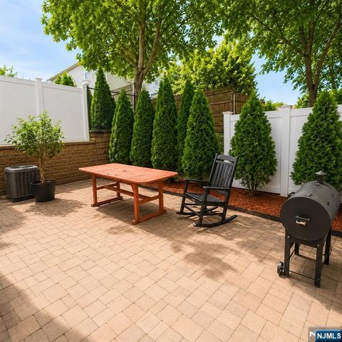 1407 88th Street, North Bergen, NJ 07047