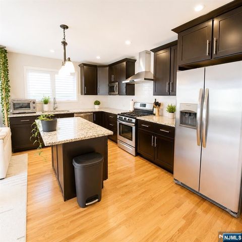 1407 88th Street, North Bergen, NJ 07047